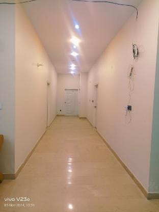 Bin Qasim Guest House  Vacation rental in Karachi