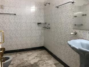 Napstayzzz Home Like Home Apartment in Lucknow