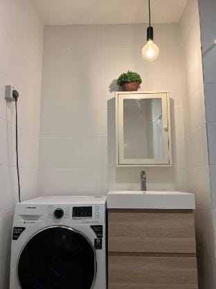 Dyana GardenView Home Sungai Petani (fit 6-8 pax) Vacation rental in Kedah