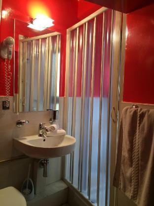 MY ROME TRAVEL Apartment in Rome