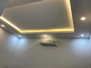 Compact and clean Vacation rental in Cambodia