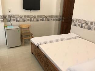 Compact and clean Vacation rental in Cambodia