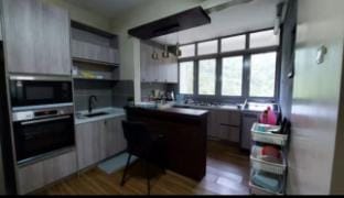 Peaceful living Apartment in Kuala Lumpur City