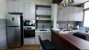 Peaceful living Apartment in Kuala Lumpur City