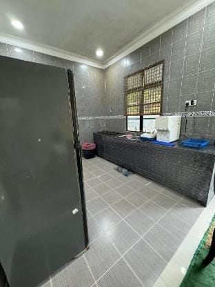 Marang terengganu homestay Vacation rental in Terengganu, Malaysia