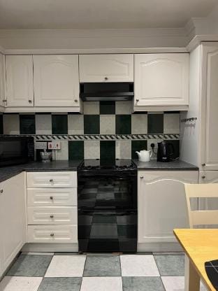 The Snug
Cosy home in Abbeywood Vacation rental in London Borough of Lewisham