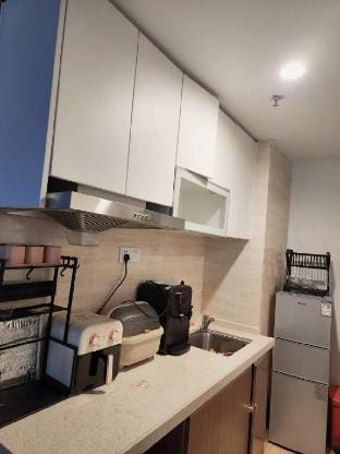 Perfect house m88 Apartment in Guangdong