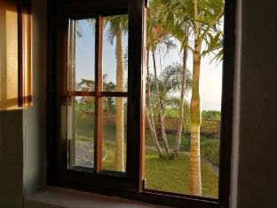 Apartment Padres A for 4 people Apartment in Orotava Valley