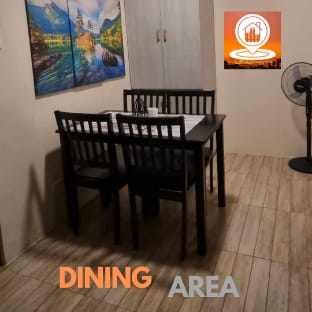 Staycation to Creating Unforgetable Memories Apartment in Baguio