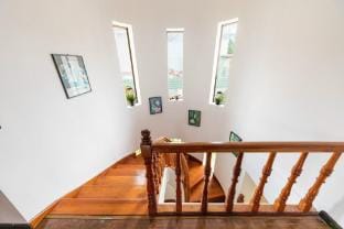 Historic French villa Villa in Dalat