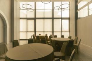 Reizz Residences by TPL - Ampang KLCC Apartment in Federal Territory of Kuala Lumpur