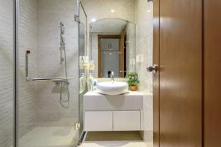 3 bedroom Luxury Landmark Home Apartment in Ho Chi Minh City