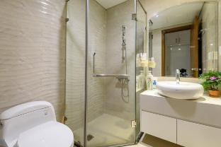 3 bedroom Luxury Landmark Home Apartment in Ho Chi Minh City
