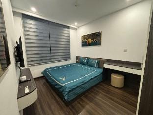 X-Stay Luxe Vacation rental in Laos