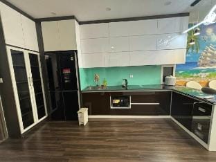 X-Stay Luxe Vacation rental in Laos