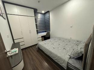 X-Stay Luxe Vacation rental in Laos