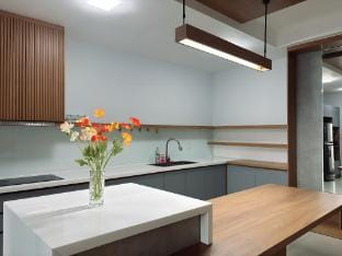 Nhà 2pn 2wc 84m2 celadon Tân Phú  Apartment in Ho Chi Minh City