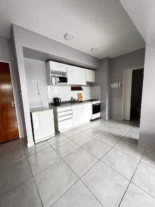 Departamento cerca del metro Vacation rental in Buenos Aires