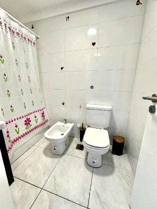 Departamento cerca del metro Vacation rental in Buenos Aires