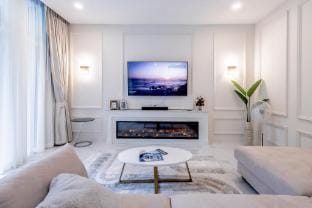 Karon Beach Residence  Apartment in Phuket