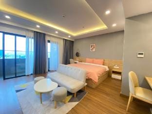 FLC Quy Nhơn Sea Condotel Vacation rental in Vietnam