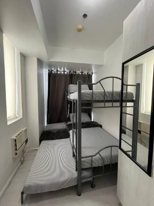 Condo in Paranaque (2BR Unit) Apartment in Paranaque