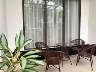Whole House - 10 Minutes from City Center Vacation rental in Laos