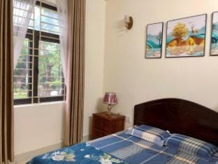 Whole House - 10 Minutes from City Center Vacation rental in Laos