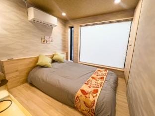 Max12ppl 6Beds USJ, Nanba Private Japanes House Vacation rental in Osaka