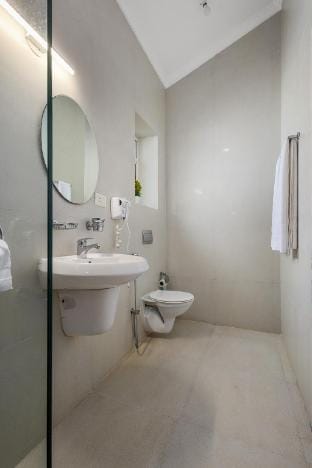 Luxury 4 Bedroom villa with Pool, SIolim, Goa Villa in Goa, India