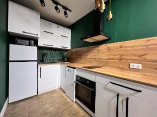 Apartement with pool near old center Apartment in Tbilisi, Georgia