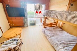 Chura Ishigaki Apartment in Okinawa Prefecture
