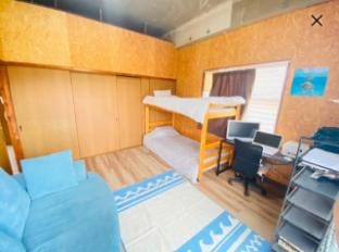 Chura Ishigaki Apartment in Okinawa Prefecture