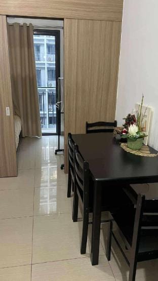 Condo in Pasay Vacation rental in Pasay