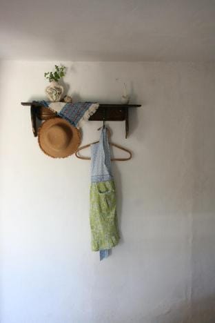 Beautiful Mess Season 2) My Sanctuary / Ihotew Beach House Vacation rental in South Korea