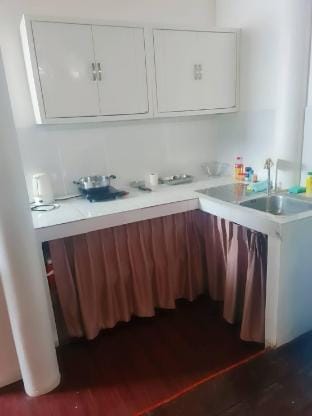 Star house Seaview old town lanta  Vacation rental in Krabi Changwat