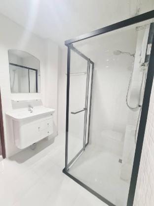 Star house Seaview old town lanta  Vacation rental in Krabi Changwat