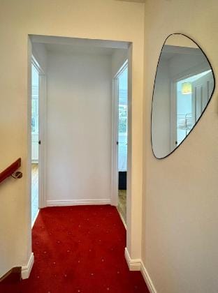 Lawnfield Lodge Vacation rental in Northern Ireland