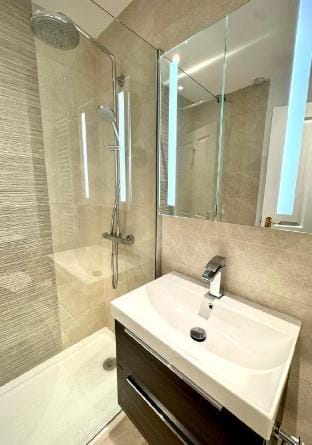 Lawnfield Lodge Vacation rental in Northern Ireland