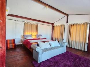 Star House ? Vacation rental in Krabi Changwat