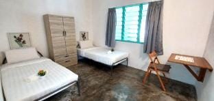 Pepper Hillside Village#6pax#3BR Vacation rental in Tanjung Bungah