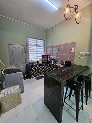 Syahar Homestay (No 20)-Temerloh Vacation rental in Pahang, Malaysia