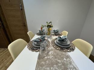 The Edge FT7 Vacation rental in City of Westminster