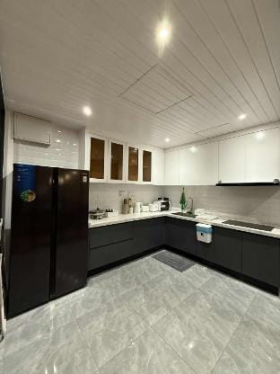 StarLight Villa Villa in Sabah