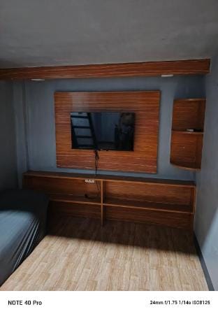 Jakes Studio Apartment *FREE WIFI* Vacation rental in Calabarzon