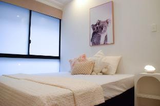 Pirrama House Vacation rental in Sydney