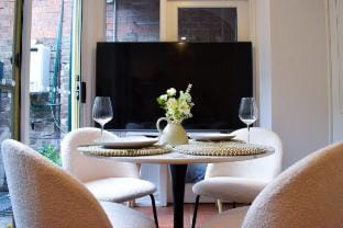 Pirrama House Vacation rental in Sydney