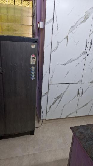 Naveen service appartment Apartment in Madurai