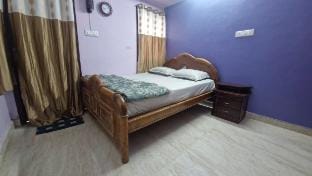 Naveen service appartment Apartment in Madurai