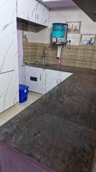 Naveen service appartment Apartment in Madurai